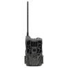 Stealth Cam Reactor 26.0-Megapixel 1080p Cellular Camera with NO-GLO Flash (AT&T) STC-RATW